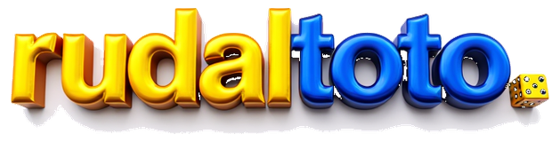 rudaltoto