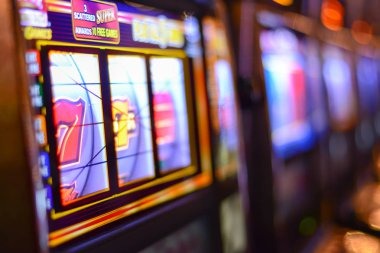 Macau Pools draw schedule and number selection interface on rudaltoto