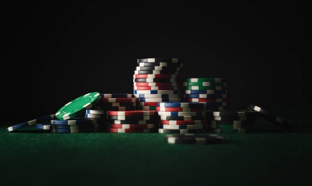 MLBB tournament schedule and betting markets interface on rudaltoto
